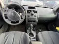 Renault Megane 1.6 16V на части, снимка 5