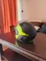 Продавам каска caberg , снимка 5