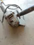 Ъглошлайф BOSCH GWS 7-125 - за ремонт, снимка 10