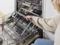 Bosch Serie 6 PCH6A5I90 – подробно описание, снимка 16