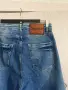 Дамски дънки Dsquared2, снимка 1