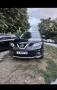 Nissan X-Trail 1.6 dCi AUTOMATIC – 2015 г. – 220 000 км, снимка 1