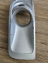 Въздухозаборна решетка Subaru 57731aj43a USA, снимка 5