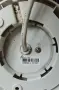 2MP камера Hikvision HiLook IPC-T221H, снимка 4