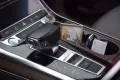 Продавам семейния ни автомобил Audi Q8 55 TFSI MHEV, снимка 14