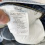 CARHARTT WIP Vicious Pant Оригинални Дънки Размер 46 W31xL32, снимка 7