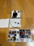 Michael Jackson – Bad 25, снимка 5