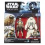 Фигурки Star WarsTM Rogue One / ORIGINAL, снимка 1