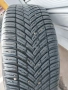 205 55 16 гуми с алуминиеви джанти за Форд , снимка 9