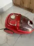 Прахосмукачка Rowenta Compacteo Ergo Cyclonic RO535321 – 1900W, снимка 2