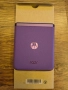 Motorola razr 40 с гаранция до 2027г., снимка 4