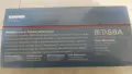 Продавам микрофон BETA 58A black-SHURE, снимка 4