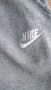 Nike - долнище 146-156 см, снимка 4