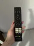 Телевизор Finlux, 50 inch, Smart TV, Android, снимка 4