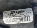 Ляв Фар за audi a5 xenon , снимка 6