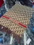 Christian Dior кашмирени шалове, снимка 4