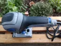 Тяло на мултифункционален инструмент DREMEL Trio 6800 /200W/, снимка 3