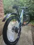 Планински велосипед Specialized, като нов., снимка 1