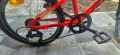 Детско колело Cross размер 20 цола , снимка 4
