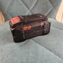 Hilti B22-110 5.2ah Nuron батерия, снимка 1