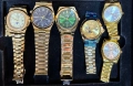 Мъжки часовници, снимка 1