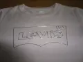 Levi's®/S/дамска тениска, снимка 4