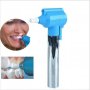 Система за избелване на зъби, снимка 1 - Друга електроника - 31460270