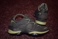 Lowa INNOX  GTX LO   41.5 n, снимка 11