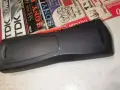 PHILIPS CDR/CD REMOTE ВНОС SWISS 2108260747, снимка 15