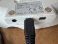 Оригинално зарядно за цифров фотоапарат ,  Canon CA-DC20E, снимка 8