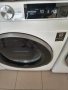 Пералня Samsung , снимка 2