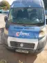 Fiat Ducato 3.0 метан, снимка 3