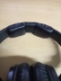 Слушалки Sennheiser hd 280 pro, снимка 10