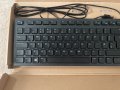 Клавиатура Dell - НОВА, снимка 1