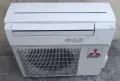 Инверторен климатик Mitsubishi Electric 12000 BTU., снимка 1