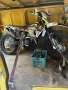 Husqvarna fe 350
, снимка 1
