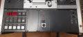 STUDER A810 ролков магнетофон, снимка 2