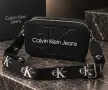 чанти Calvin Klein , снимка 2