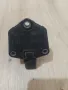 Датчик масло за Ауди А4 Б8 , снимка 1