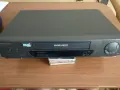 Panasonic NV-HD630 – Hi-Fi Stereo VHS видеокасетофон , снимка 1