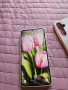 Samsung Galaxy S23 FE - 128GB (Отличен, с нов протектор и калъф) , снимка 1