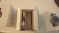 смарт часовник  Honor 6, снимка 3