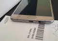 Samsung Galaxy J7-2016 (SM-J710FN), снимка 3