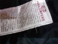 Дамско яке на PARA JUMPERS , снимка 6