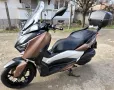 Yamaha X-max 300i ABS TCS НОВ ВНОС!!!, снимка 1
