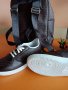 Michael Kors -обувки и раница, снимка 6