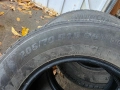 kumho 205.70.15, снимка 3