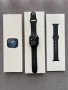 Apple Watch Series 9 41mm, снимка 8