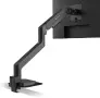 BenQ BSH01 Ergo Monitor Arm, снимка 2