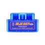 ELM327 MINI блутут скенер за автодиагностика OBD2, снимка 3